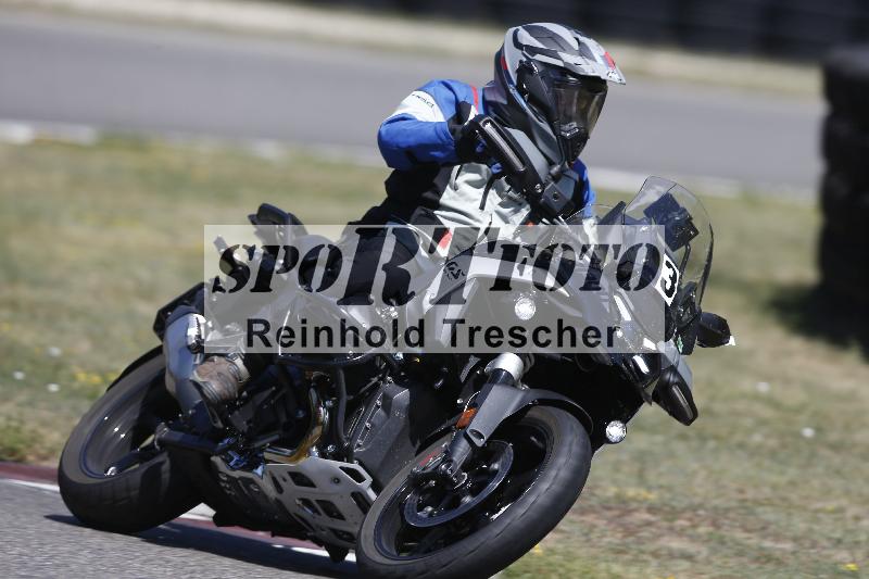 /35 07.08.2026  Discover the Bike ADR/Bike 1 gruen/3